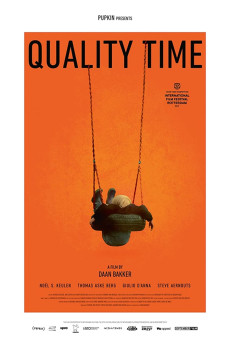 Quality Time 643c04b42bc06.jpeg