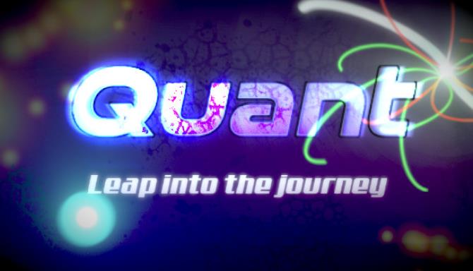 Quant-TENOKE Free Download