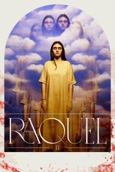 Raquel 1,1 Free Download