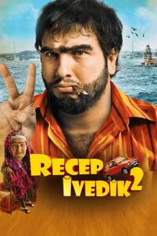 Recep Ivedik 2 Free Download