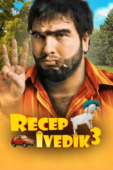 Recep Ivedik 3 Free Download