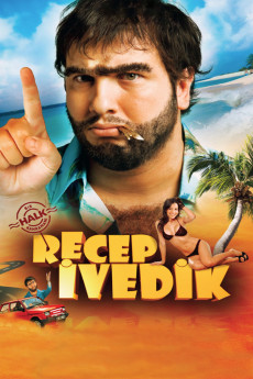 Recep Ivedik Free Download