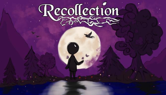 Recollection Free Download