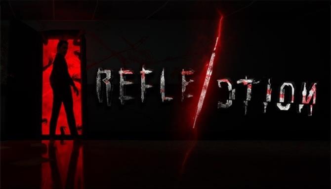 Reflection The Greed-SKIDROW Free Download