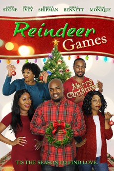 Reindeer Games Free Download