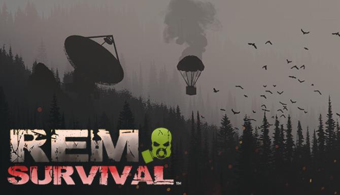 Rem Survival 6447d0d419d75.jpeg
