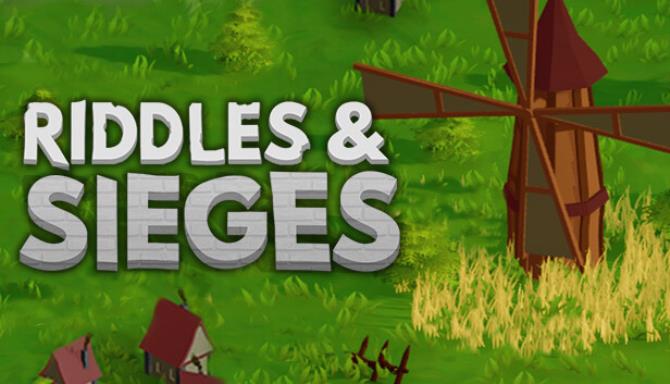 Riddles And Sieges 64398f69a3d2e.jpeg