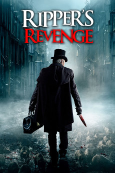 Ripper’s Revenge Free Download