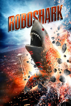 Roboshark 644957eb60224.jpeg