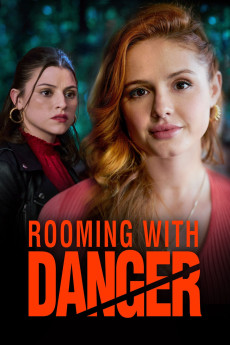 Rooming with Danger Free Download