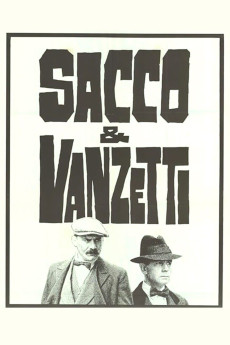 Sacco & Vanzetti Free Download