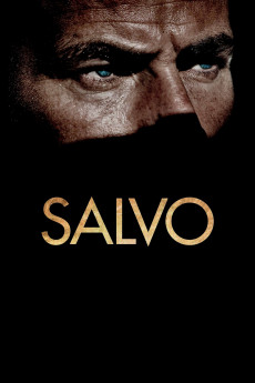 Salvo Free Download