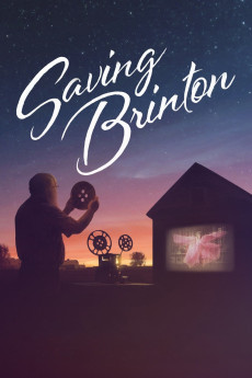 Saving Brinton Free Download