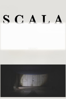 Scala 64357450cc3b1.jpeg