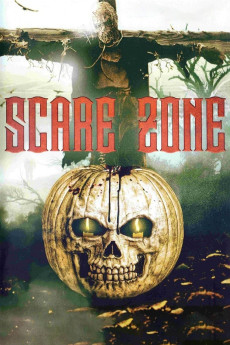 Scare Zone Free Download