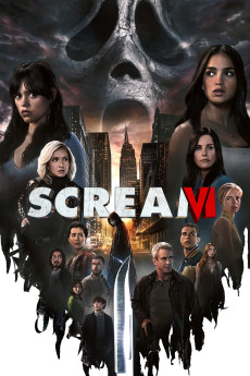 Scream VI Free Download