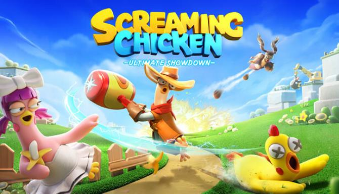 Screaming Chicken: Ultimate Showdown 64398f23d55bc.jpeg