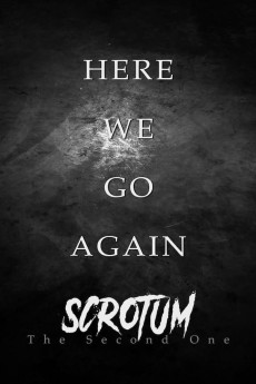 Scrotum: The Second One Free Download