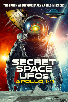 Secret Space Ufos: Apollo 1 11 644a75d24ac94.jpeg