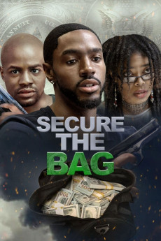 Secure the Bag Free Download