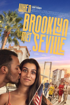 Sevillanas de Brooklyn Free Download