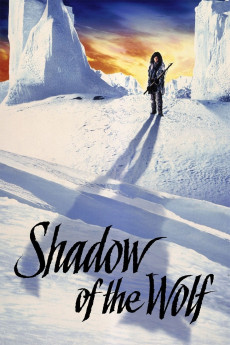 Shadow of the Wolf Free Download