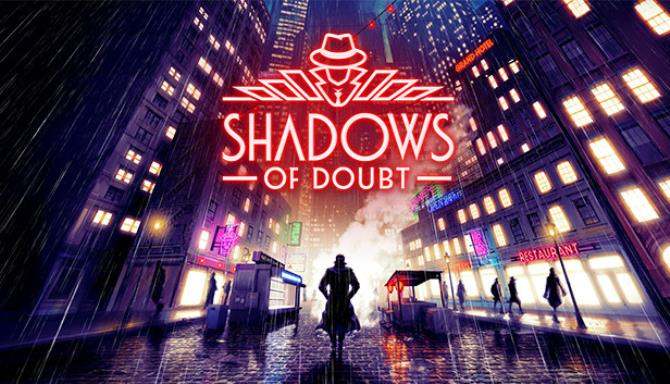 Shadows Of Doubt 6447d103a3a03.jpeg