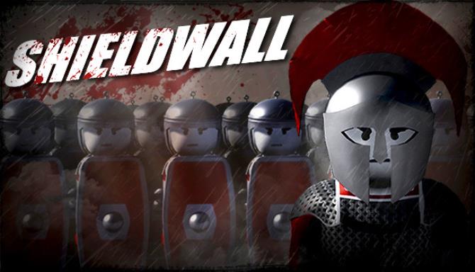 Shieldwall-TENOKE Free Download