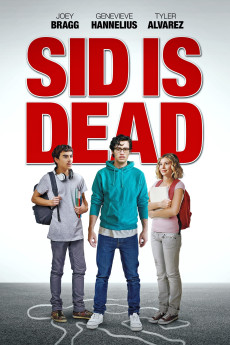 Sid Is Dead 644e77161e02e.jpeg