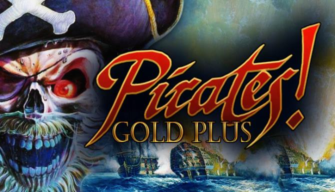 Sid Meiers Pirates Gold Plus Classic Gog 64457cf53ce5d.jpeg