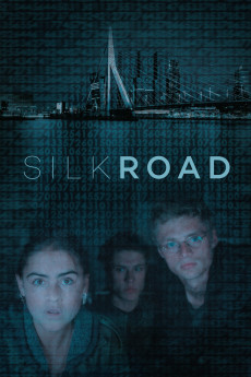 Silk Road Free Download