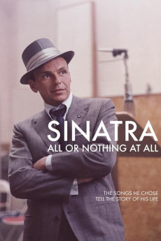 Sinatra: All or Nothing at All Free Download