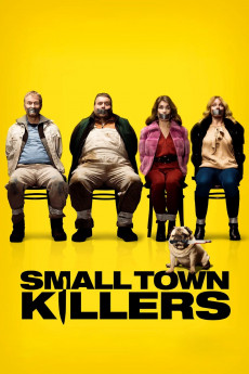 Small Town Killers Free Download