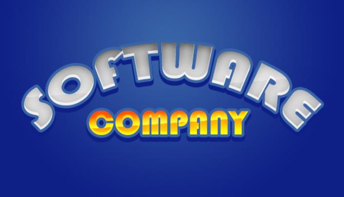 Software Company Free Download