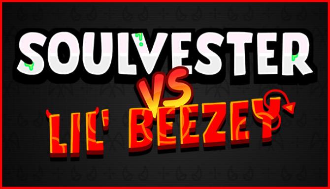 Soulvester VS Lil’ Beezey Free Download