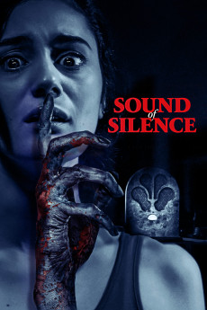 Sound of Silence Free Download