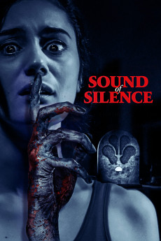 Sound Of Silence 644bf989ce762.jpeg