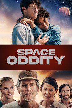 Space Oddity Free Download
