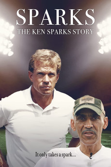 Sparks – The Ken Sparks Story Free Download