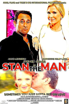 Stan the Man Free Download