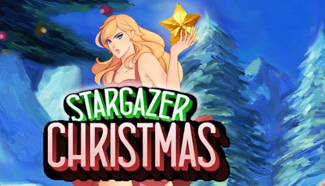 Stargazer Christmas Free Download
