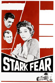 Stark Fear Free Download