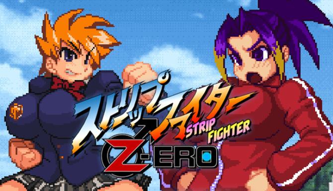 Strip Fighter Zero 644e6f873d096.jpeg