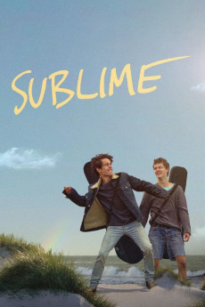 Sublime Free Download