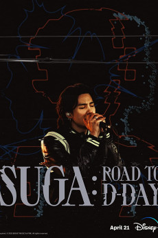 Suga: Road to D-Day Free Download