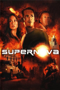 Supernova Free Download