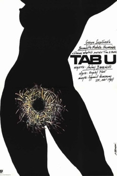 Tabu Free Download