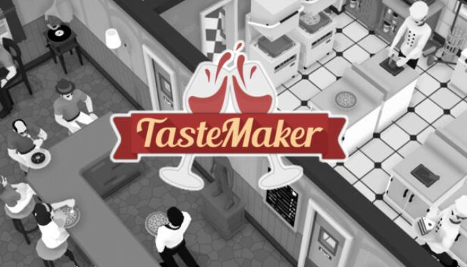 Tastemaker 6443fa71997f4.jpeg
