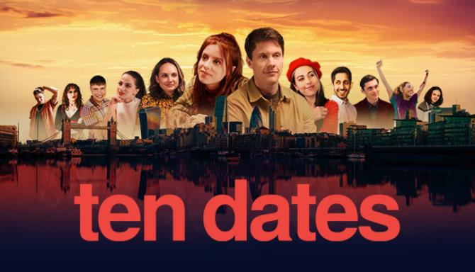 Ten Dates Update v20230220 Free Download