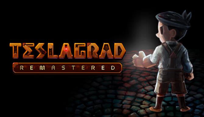 Teslagrad Remastered Tenoke 64408c3f3cc45.jpeg